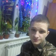 ���������� ������ ��������, ���� ������� �������, 32 ����, ������������ 