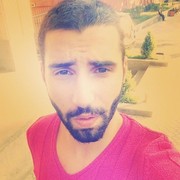  ,   Nika, 33 ,   ,   , c 