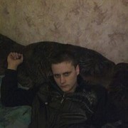 ���������� �������, ���� ������� Sasa, 37 ���, ������������ ��� ������, ����� � ���������, c�������� ���������