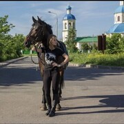 ���������� ������, ���� ������� ��������, 31 ���, ������������ ��� ������, ����� � ���������, c�������� ���������