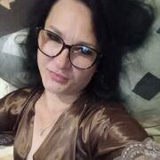  ,   , 40 ,   c 