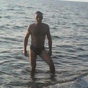  ,   Malxaz, 51 ,  