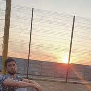  ,   , 30 ,   ,   , c 