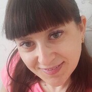 ���������� �������, ���� ������� �������, 38 ���, ������������ ��� ������, ����� � ���������