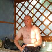 ���������� ������, ���� ������� ����, 51 ���, ������������ ��� c�������� ���������