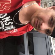  ,   NixxxeN, 39 ,   ,   , c , 