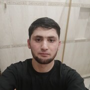  ,  , 28