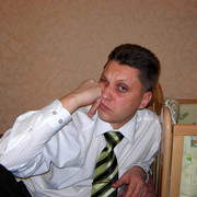  ,   , 46 ,     , c 