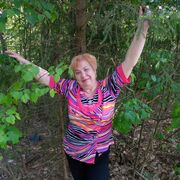  ,   Galina, 71 ,     , c 