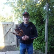 ���������� ��������, ���� ������� ����, 36 ���, ������������ ��� ������, ����� � ���������