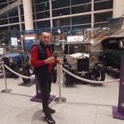  ,   , 37 ,   ,   