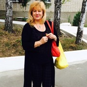  ,   , 59 ,   ,   , c 