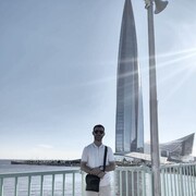 ���������� �����-���������, ���� ������� ����, 40 ���, ������������ ��� ������, ����� � ���������