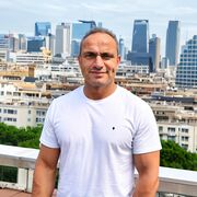  ,  Atakan, 52
