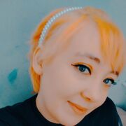 ,   , 27 ,   ,   , 