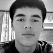  ,  Jamik, 23