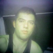  ,  ALI, 33