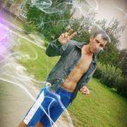 ���������� ������, ���� ������� �������, 41 ���, ������������ ��� ������