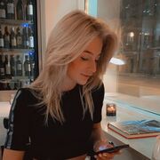  ,  , 29