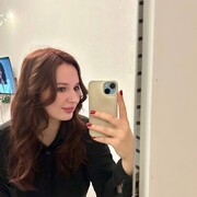 ���������� ������, �����