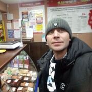 ���������� ����������, ���� ������� �����, 39 ���, ������������ ��� ������, ����� � ���������, c�������� ���������, ���������