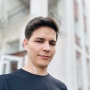 ���������� �������, ���� ������� ������, 28 ���, ������������ ��� ������, ����� � ���������, c�������� ���������