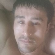 ���������� ����, ���� ������� � �����, 37 ���, ������������ ��� ������, ����� � ���������