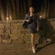  ,   , 25 ,   