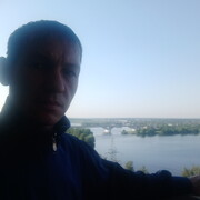 ���������� ������, ���� ������� ���� �������, 36 ���, ������������ ��� ������, ����� � ���������, c�������� ���������