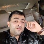  ,   Verg, 35 ,   ,   , c 
