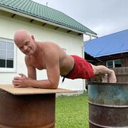 ���������� ������������, ���� ������� ������, 57 ���, ������������ ��� ����� � ���������