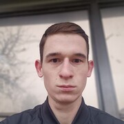  ,  , 24
