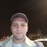 ���������� �����, ���� ������� �����, 37 ���, ������������ ��� ������, ����� � ���������, c�������� ���������, ���������