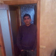  ,  Grisha, 46