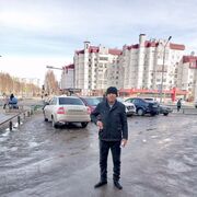  ,   , 55 ,   ,   , c , 