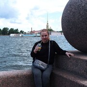 ,   , 40 ,     , c 