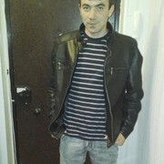  ,   Scorpion, 37 ,     , c 