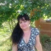  ,   , 58 ,   ,   