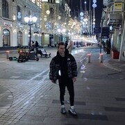 ���������� ���������, ���� ����� ���, 24 ����, ������������ ��� ������, ����� � ���������