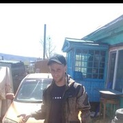  --,   , 34 ,   c 