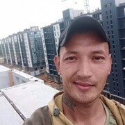 ���������� ��������, ���� ������� �������, 38 ���, ������������ ��� ������, ����� � ���������