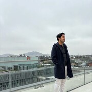 ,   Enrique, 25 ,   ,   