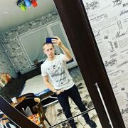  ,   , 32 ,   ,   , c 