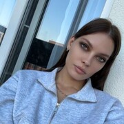  -, 