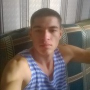  ,  , 26