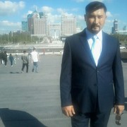  ,   , 45 ,     , c 