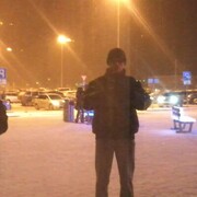  ,   , 37 ,   c , 
