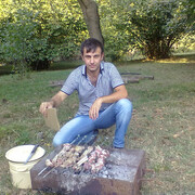 ���������� �����������, ���� ������� �����, 45 ���, ������������ ��� ������, ����� � ���������, c�������� ���������