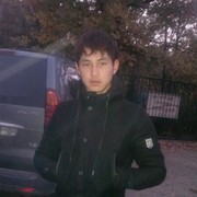  ,   Sulta, 31 ,   