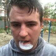  ,   Maksym, 31 ,   ,   , c , 